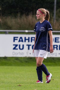 Bild 4638 - Ausschnitte